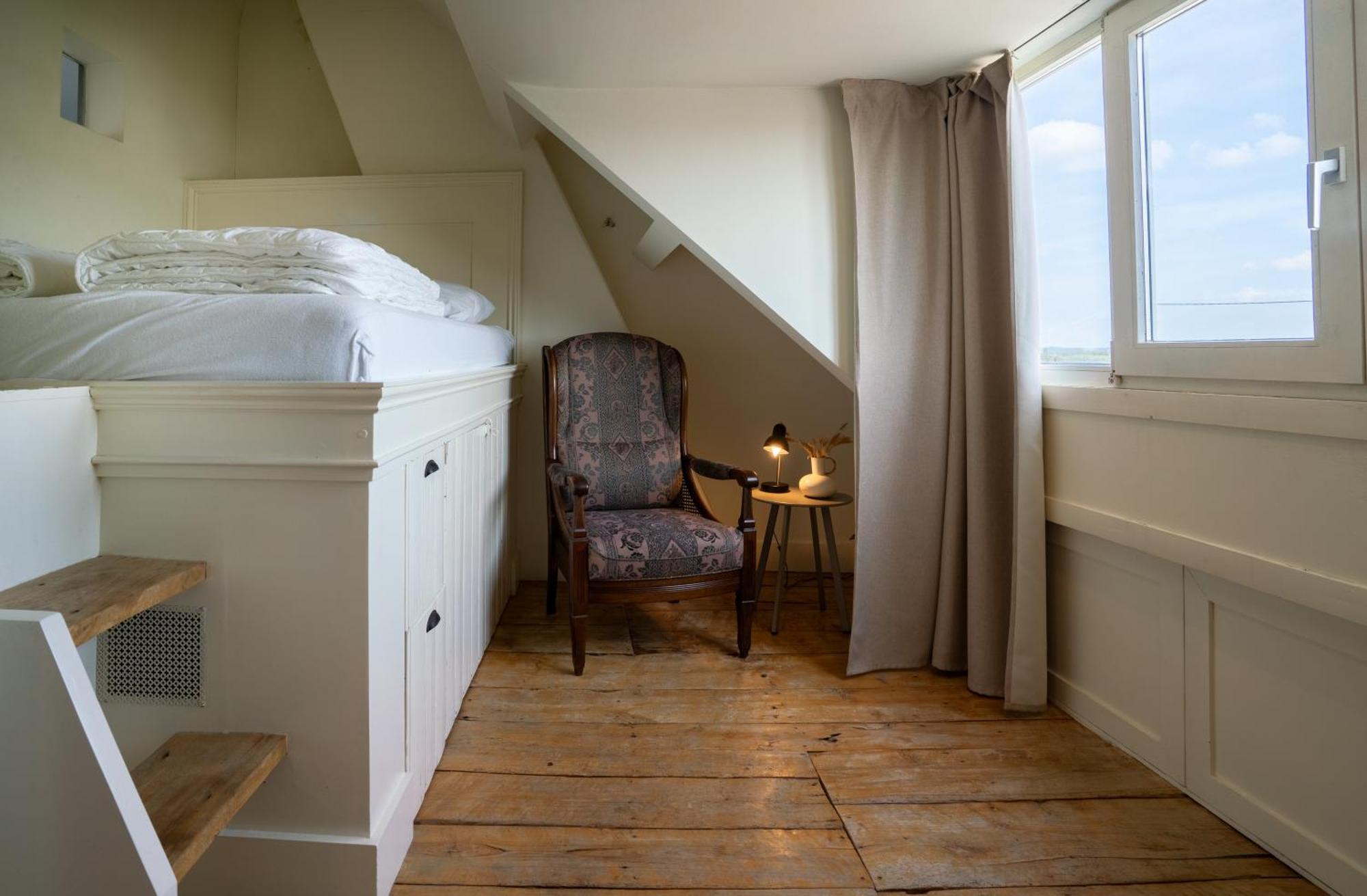 Maas Suites - The French House Lanaken Exterior foto